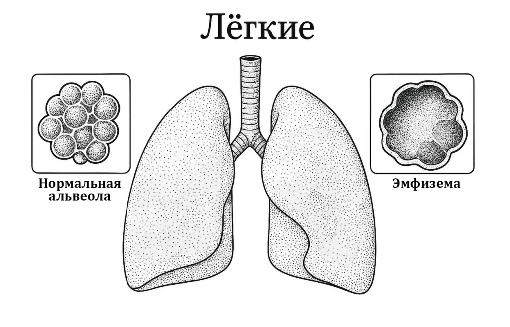 легкие_эфмизема.png