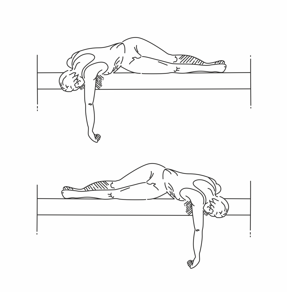 постуральный дренаж.png постуральный дренаж.png